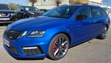 Skoda: Prodajem Skodu 2019.godiste, registrovana do septembra 2026. full na lalafo.rs — 2 Skoda: Prodajem Skodu 2019.godiste, registrovana do septembra 2026. full — 2