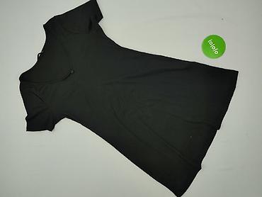 Sukienki: Sinsay, Sukienka damska, rozmiar XL — 2