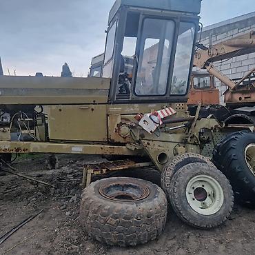Другие комбайны: Продаю Сенокосилки Е 303 302 в пути из Германии состояние идеальное — 23