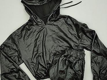 wkdzik dresy: Komplet sportowy damski, rozmiar S — 6