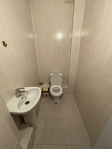 1 bedroom: 1 комната, Церковь Собственник, Без животных, от 6 месяцев, С мебелью частично — 8