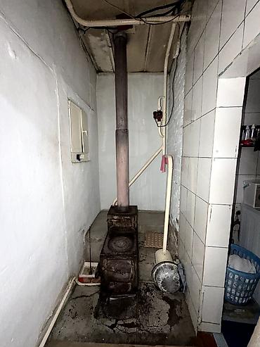 Продажа коттеджей и домов: 🏡 Продается уютный дом в Сокулуке! Дом расположен на участке 19 — 10