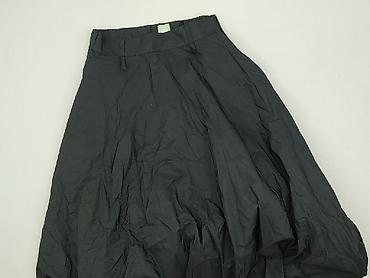 MMC Studio, Women`s skirt, size S