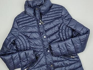 softshell tchibo: Amisu, Kurtka przejściowa damska, rozmiar S — 1