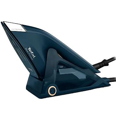 par utuleri: №: 16417 Məhsulun adı: Buxar generatorlu ütü Tefal Duo Power 2in1 — 2