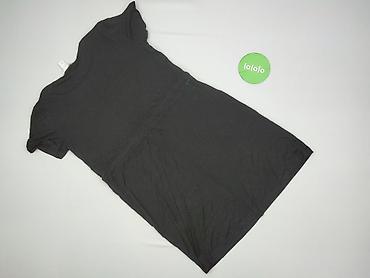 kabaretki: H&M, Sukienka damska, rozmiar S — 3