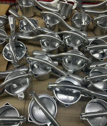 Buxarlı bişiricilər: Buxarlı bişirici qabların sayı - 4 və daha çox, Yeni, Pulsuz çatdırılma, Ödənişli çatdırılma — 14