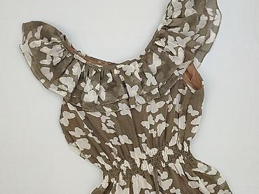 mango baleriny: Sukienka damska, rozmiar M — 1