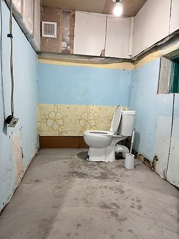 Продажа коттеджей и домов: Кирпичный 3х комнатный дом, участок 8 соток. Гараж/бокс капитального — 7