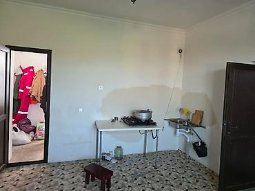 Su təchizatı: Sanitar-quraşdırma və hamam-tualet təmiri xidməti Təklif olunan — 14