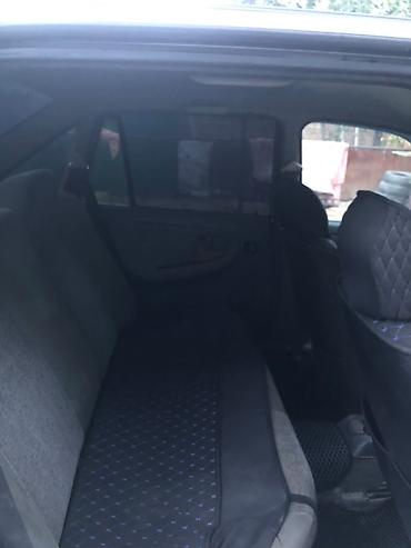gac aion lx plus: Daewoo Nexia: 2003 г., 1.5 л, Механика, Бензин, Седан — 8