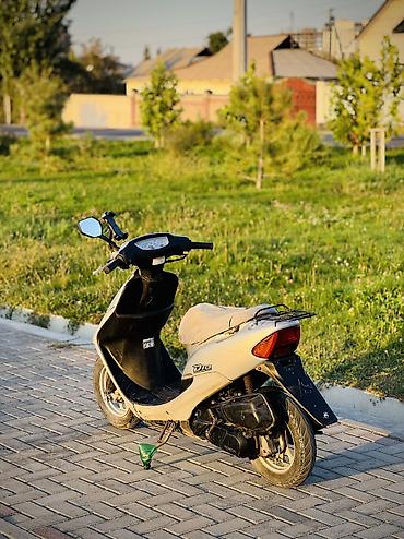 dio 27: Хонда Дио AF34, в идеальном состоянии Все работает, в заводском — 6