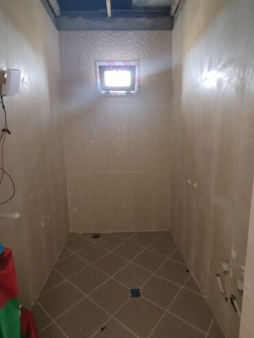 Həyət evləri və villaların satışı: 3 otaqlı, 110 kv. m, Yeni təmirli — 7