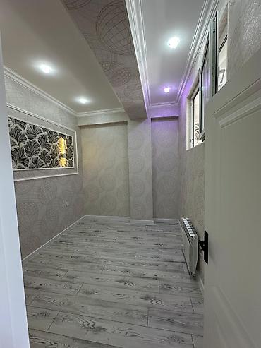 ev menzil: Bakı, Masazır, 3 otaqlı, Köhnə tikili, 70 kv. m — 7