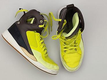 mcqueen nike: Reebok, Sneakersy damskie, rozmiar 38.5 — 1