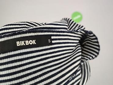 brotex: Bik Bok, Sukienka damska, rozmiar S — 5