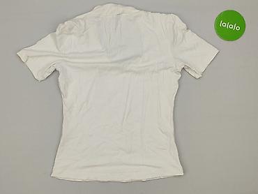 giorgio t: Giorgio, T-shirt damski, rozmiar S — 3