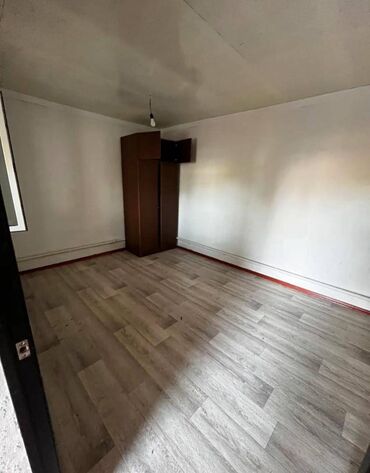сниму квартиру в районе политех: 1 комната, Агентство недвижимости, Без подселения, С мебелью частично