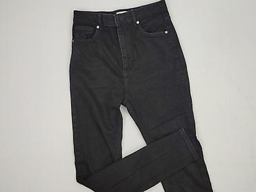 mango jeans: PULL&BEAR, Jeansy damskie, rozmiar S — 1