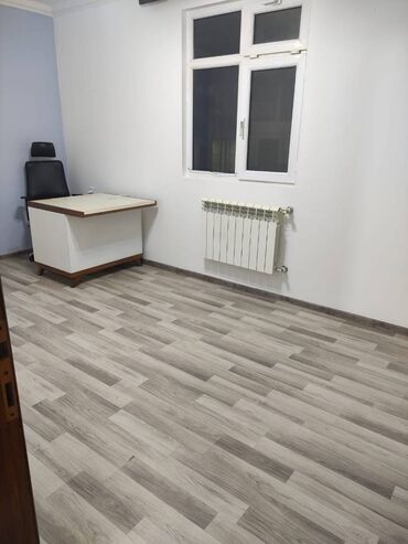 Digər kommersiya daşınmaz əmlakı: Nərimanov metrosu Metroparkın yanın 55 kv obyekt icarəyə verilir — 6