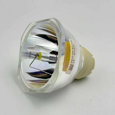 Proyektorlar: Yeni Proyektor Epson, Ödənişli çatdırılma — 70