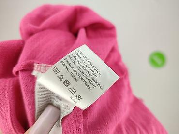 kurtka pull bear: Angelo Litrico, Koszulka polo dla mężczyzn, rozmiar XL — 5