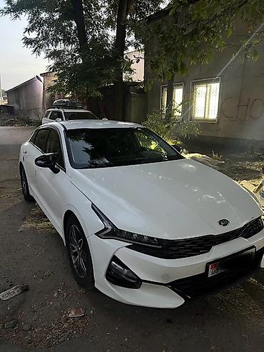 kia k5 карман: Kia K5: 2019 г., Автомат, Газ, Фастбек — 6
