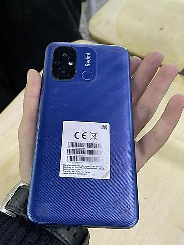 iphone 7 32: IPhone 12, синий цвет корпуса Характеристики и особенности: - Экран — 5