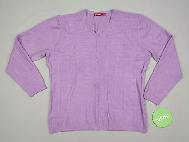 stantex swetry: Fashion Union, Sweter damski, rozmiar 2XL — 2