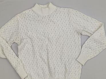 sweter turecki: Sweter damski, rozmiar S — 1