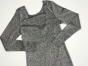 mix: H&M Divided, Sukienka damska, rozmiar L — 1