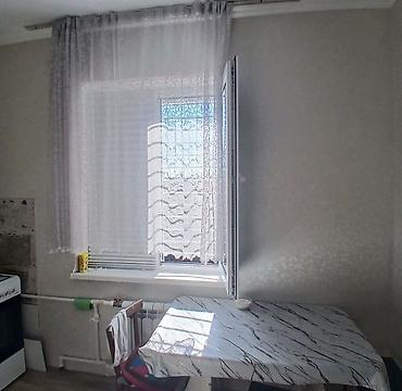 105: 1 комната, 34 м², 105 серия, 9 этаж, Свежий ремонт — 4