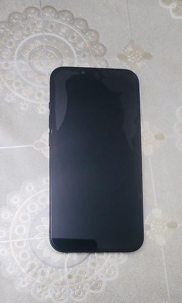 iphone mega max: IPhone 13, Qara, Face ID — 1