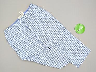 lakier: Liz Claiborne, Spodnie materiałowe damskie, rozmiar M — 2