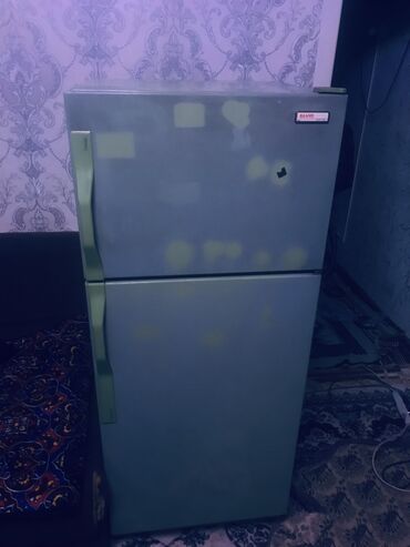 зарядное устройство на ноутбук тошиба: Муздаткычтар