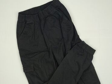 H&M, Брюки жіночі, XS