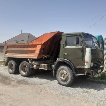 купить чехол для авто в бишкеке: Жүк ташуучу унаа, Колдонулган