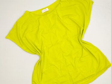 Azara, Women`s T-shirt, 4XL (EU 48)
