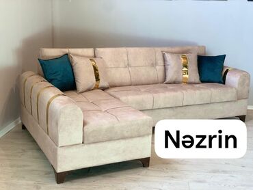 Künc divan