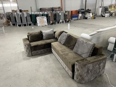 Ugaone garniture: Ugaona garnitura "AMSTERDAM " 300x200cm Garnitura je rađena na žičanom na lalafo.rs — 7 Ugaone garniture: Ugaona garnitura "AMSTERDAM " 300x200cm Garnitura je rađena na žičanom — 7