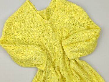 Women`s sweater, M (EU 38)