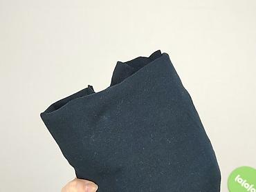 active touch kurtka: Gildan, Koszulka polo dla mężczyzn, rozmiar L — 5