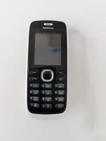 Nokia: Nokia 2, Б/у, 2 SIM