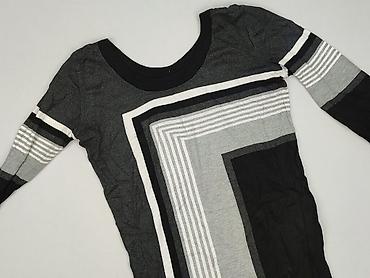 ubrania repliki: H&M, Sukienka damska, rozmiar M — 1
