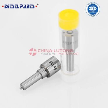Автозапчасти: Automotive nozzles DLLA150P1269 Tina #for Bosch Pressure Control at lalafo.tj Автозапчасти: Automotive nozzles DLLA150P1269 Tina #for Bosch Pressure Control