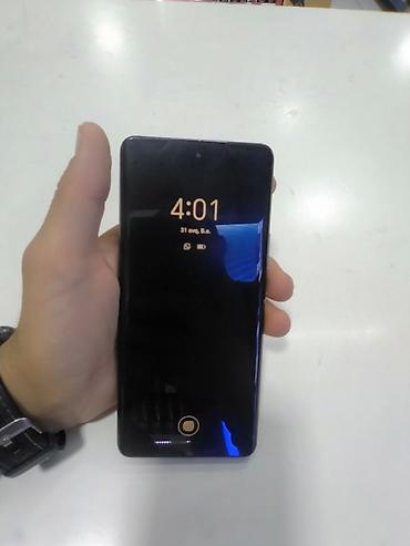 nintendo switch lite qiymeti: Honor X9b, 256 GB, rəng - Narıncı, Barmaq izi — 2