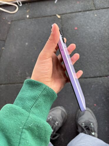 Digər mobil telefonlar: Xanım işlədib 8 ay ikinci telefon kimi 1 il qarantisi adapter və — 5