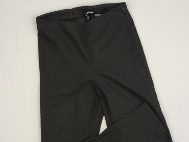 Legginsy Eleganckie damskie, Rozmiar M