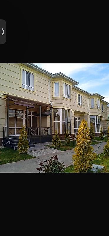 Продажа квартир: 1 комната, 32 м², Элитка, 2 этаж at lalafo.kg — 14 Продажа квартир: 1 комната, 32 м², Элитка, 2 этаж — 14