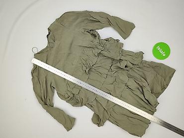 sklep answer: Zara, Sukienka damska, rozmiar XS — 3